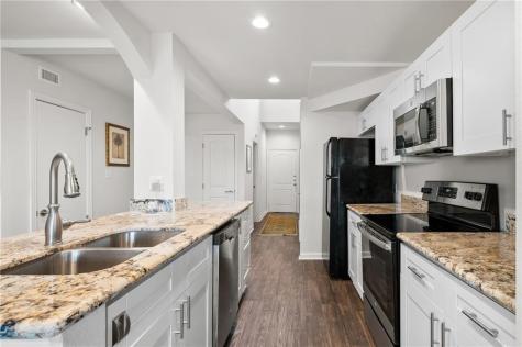 620 S Fulton Beach 203 Rockport TX 78382
