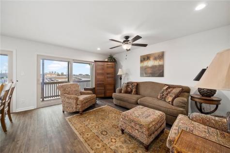 620 S Fulton Beach 203 Rockport TX 78382