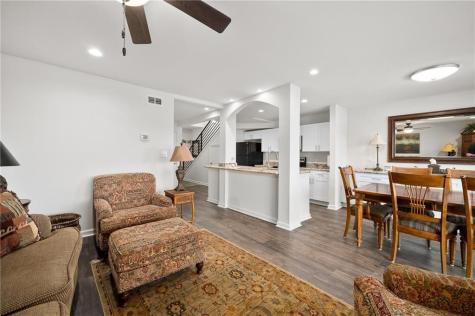 620 S Fulton Beach 203 Rockport TX 78382