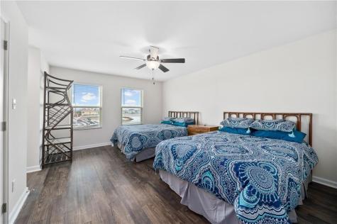 620 S Fulton Beach 203 Rockport TX 78382