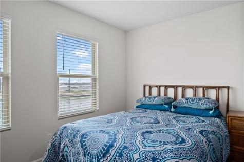 620 S Fulton Beach 203 Rockport TX 78382
