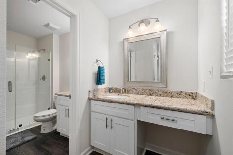 620 S Fulton Beach 203 Rockport TX 78382
