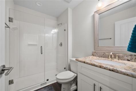 620 S Fulton Beach 203 Rockport TX 78382