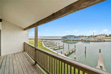 620 S Fulton Beach 203 Rockport TX 78382