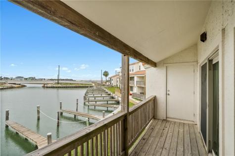 620 S Fulton Beach 203 Rockport TX 78382