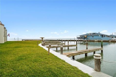 620 S Fulton Beach 203 Rockport TX 78382