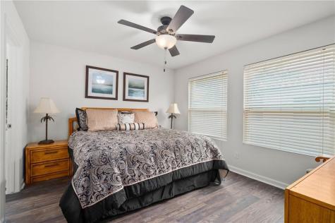 620 S Fulton Beach 203 Rockport TX 78382
