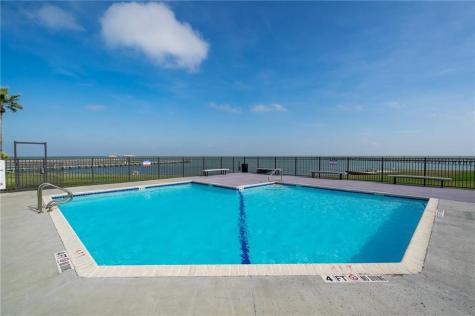 620 S Fulton Beach 203 Rockport TX 78382