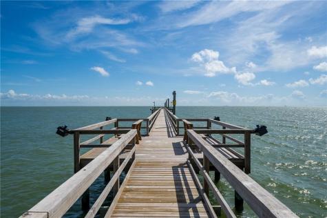 620 S Fulton Beach 203 Rockport TX 78382