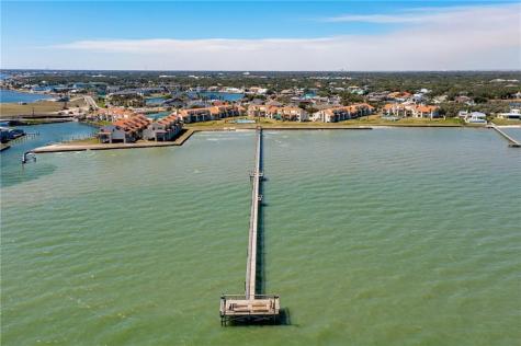 620 S Fulton Beach 203 Rockport TX 78382