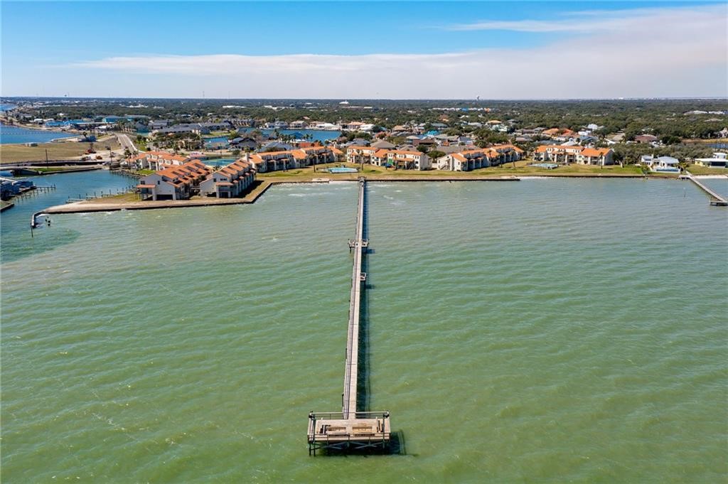 620 S Fulton Beach 203 Rockport TX 78382