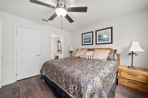 620 S Fulton Beach 203 Rockport TX 78382