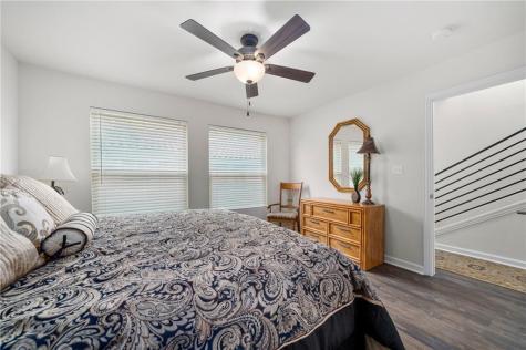 620 S Fulton Beach 203 Rockport TX 78382