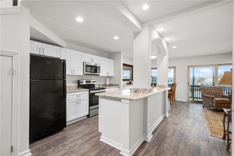 620 S Fulton Beach 203 Rockport TX 78382