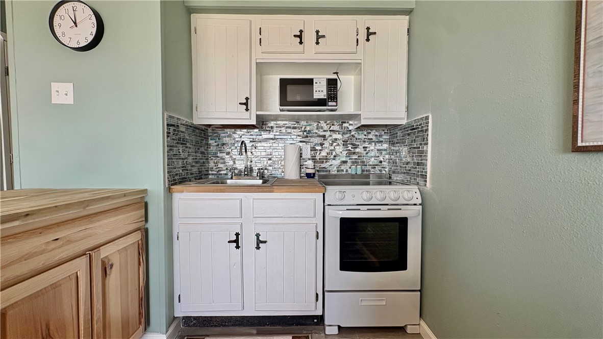 3938 Surfside Boulevard 3309 Corpus Christi TX 78402
