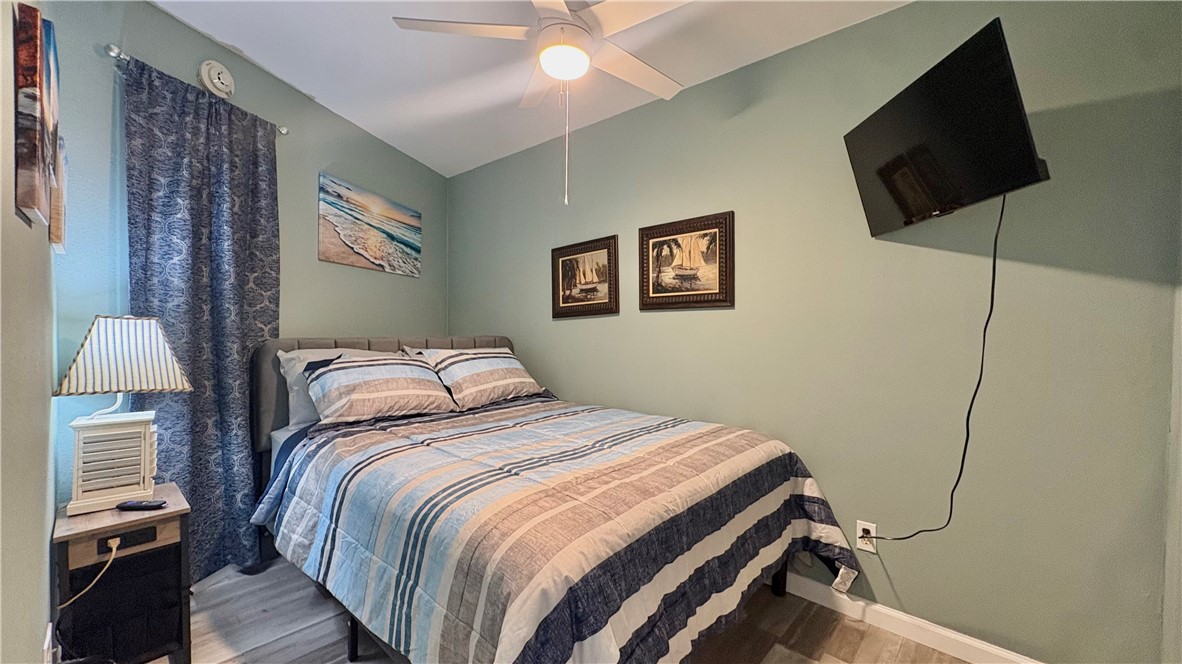 3938 Surfside Boulevard 3309 Corpus Christi TX 78402