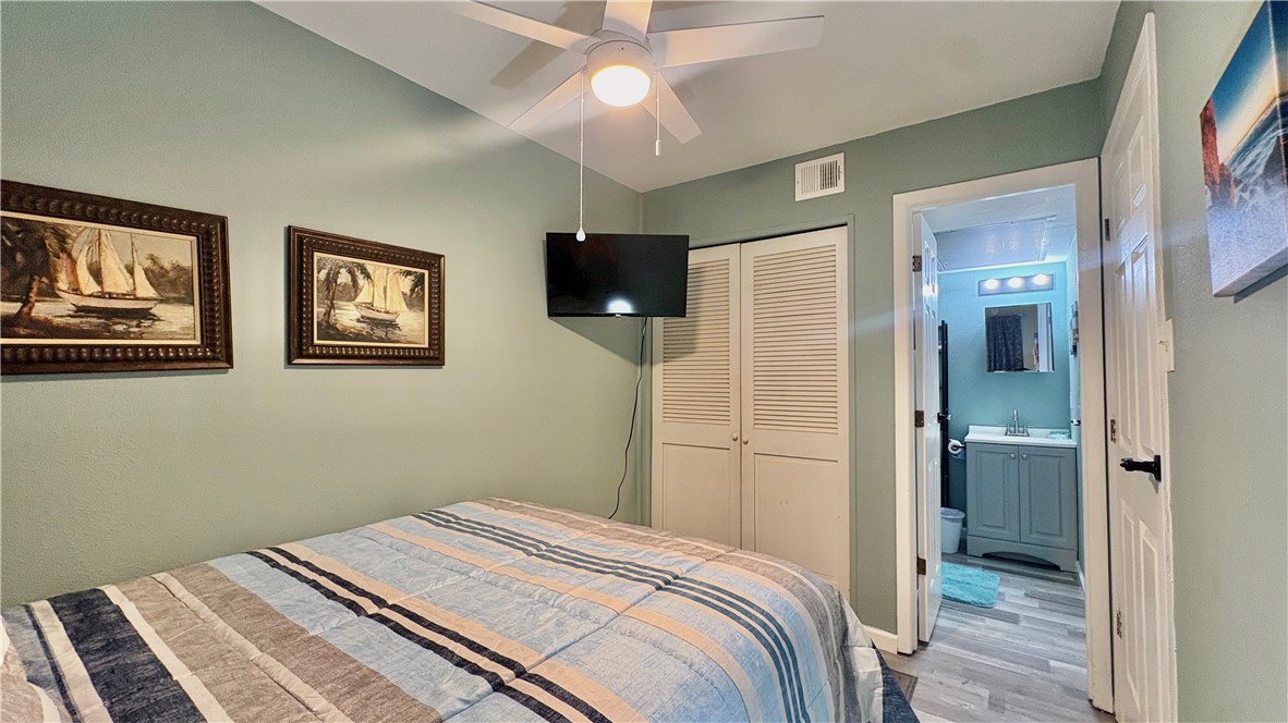3938 Surfside Boulevard 3309 Corpus Christi TX 78402