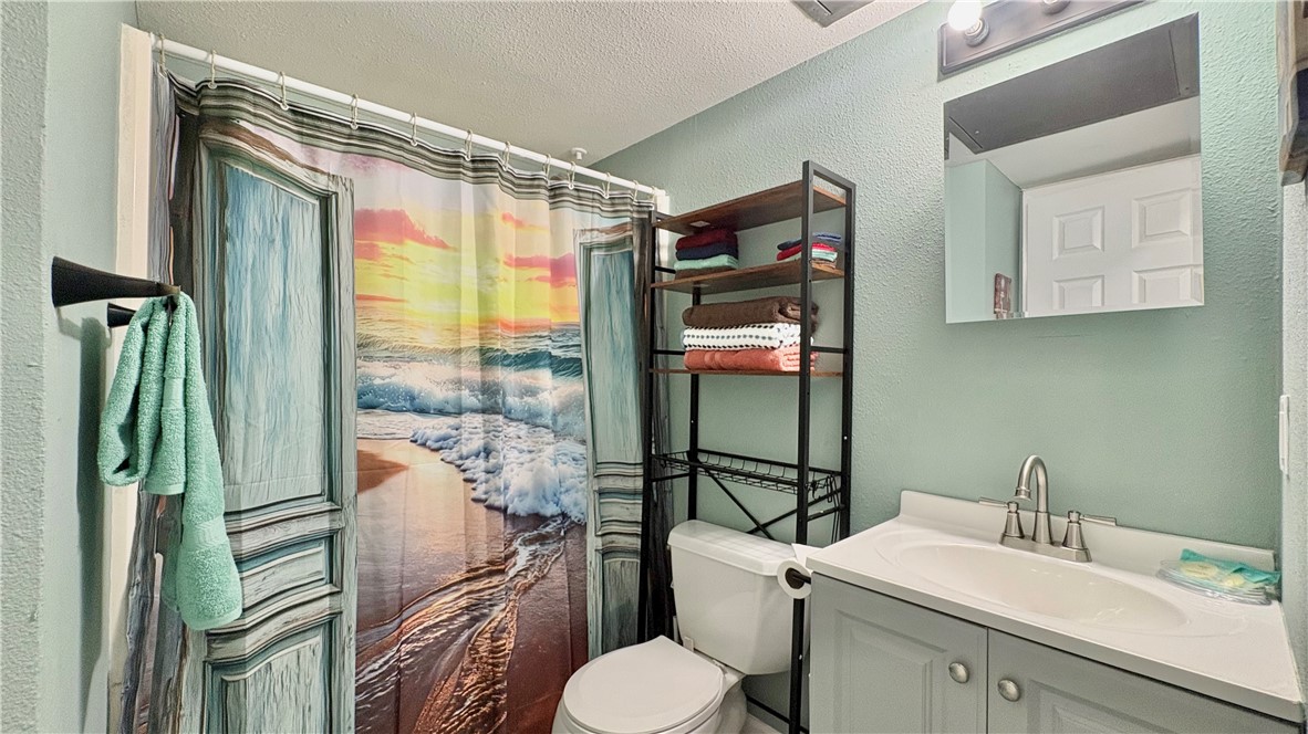 3938 Surfside Boulevard 3309 Corpus Christi TX 78402