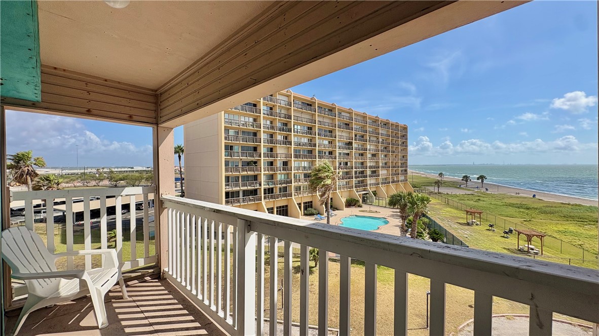 3938 Surfside Boulevard 3309 Corpus Christi TX 78402