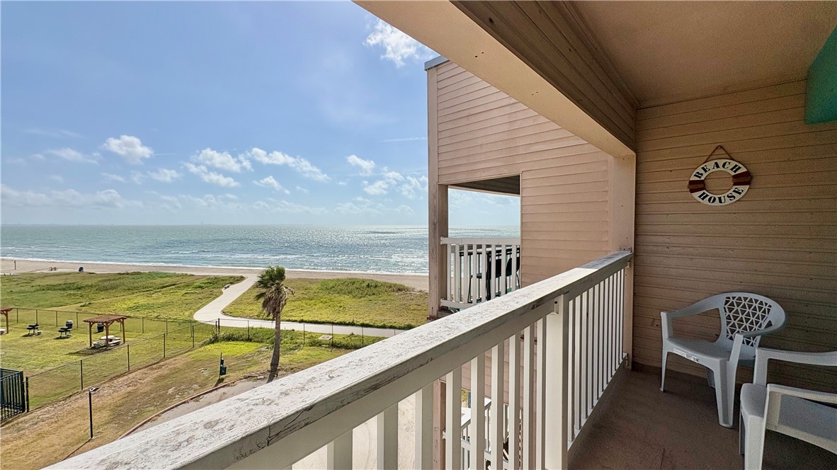 3938 Surfside Boulevard 3309 Corpus Christi TX 78402