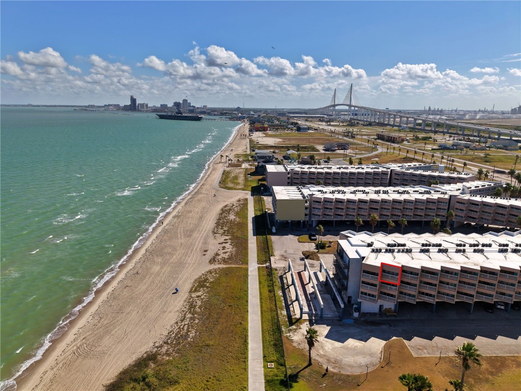 3938 Surfside Boulevard 3309 Corpus Christi TX 78402