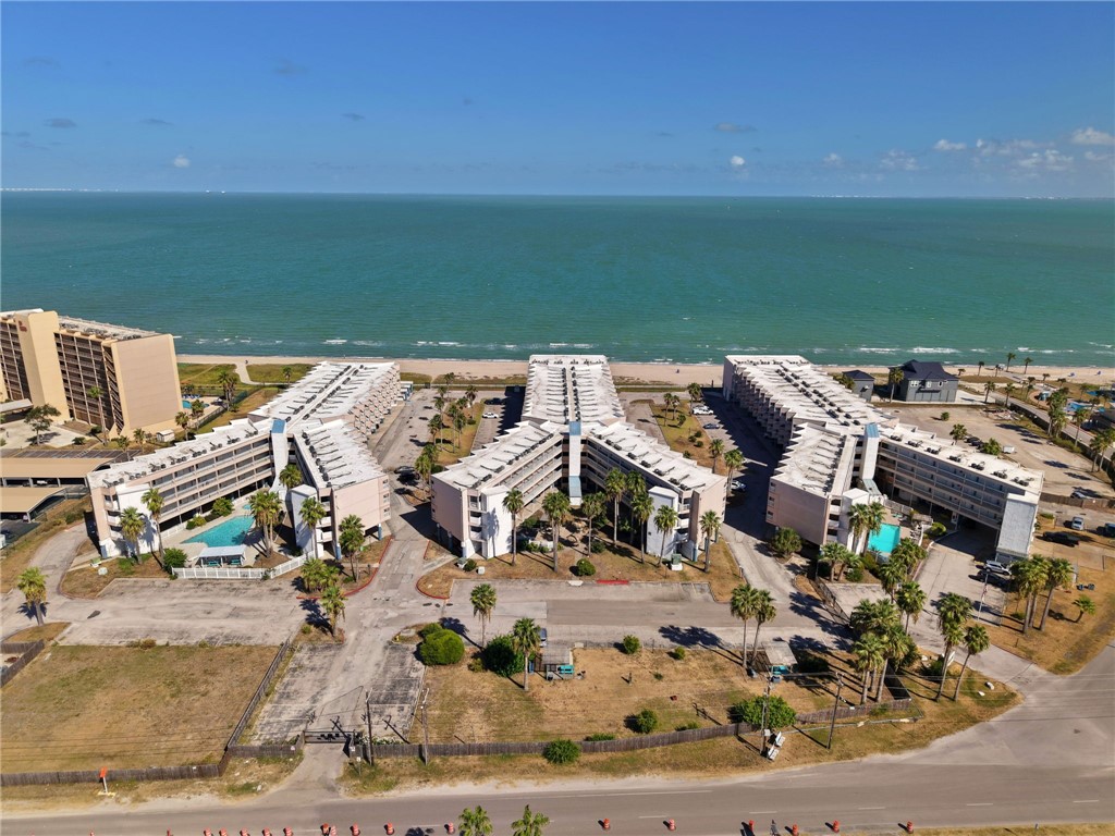 3938 Surfside Boulevard 3309 Corpus Christi TX 78402