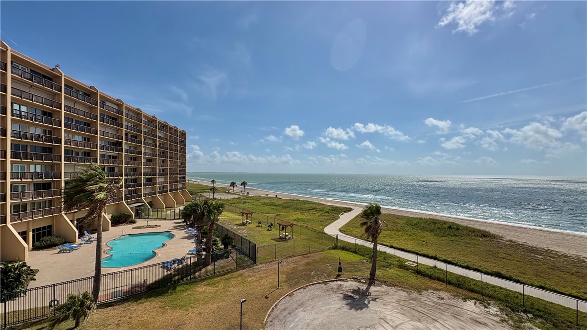 3938 Surfside Boulevard 3309 Corpus Christi TX 78402