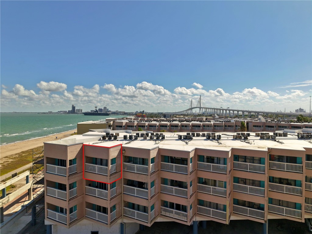 3938 Surfside Boulevard 3309 Corpus Christi TX 78402