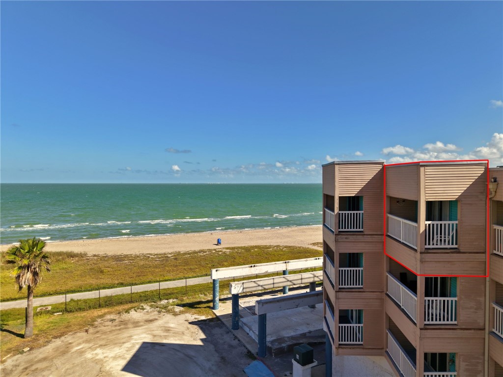 3938 Surfside Boulevard 3309 Corpus Christi TX 78402