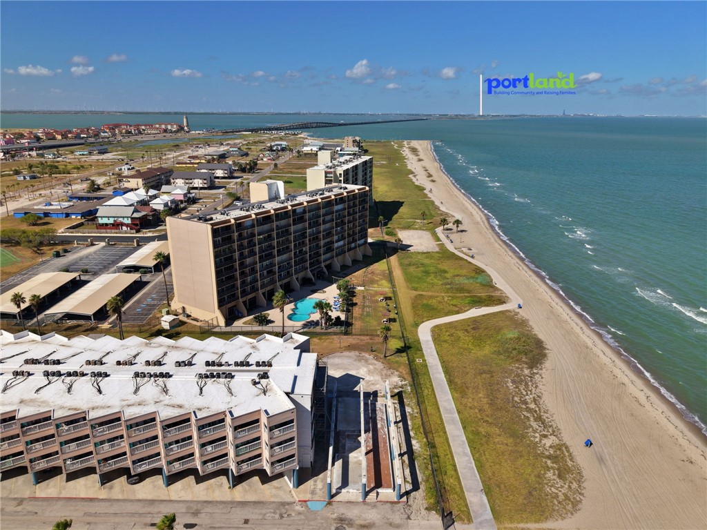 3938 Surfside Boulevard 3309 Corpus Christi TX 78402