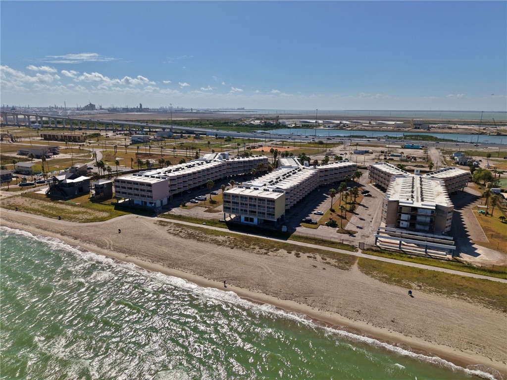 3938 Surfside Boulevard 3309 Corpus Christi TX 78402