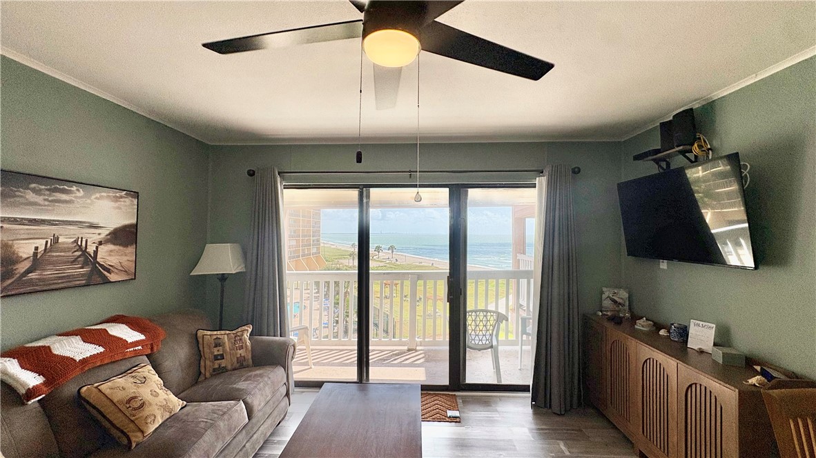 3938 Surfside Boulevard 3309 Corpus Christi TX 78402