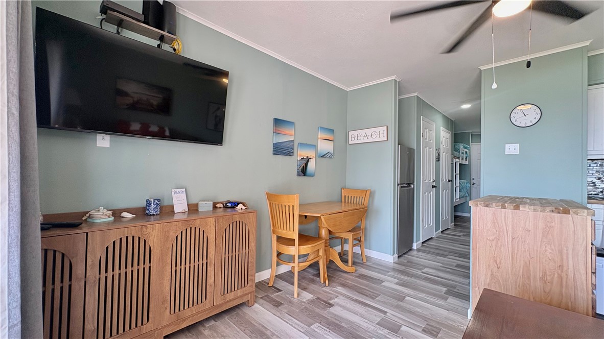 3938 Surfside Boulevard 3309 Corpus Christi TX 78402