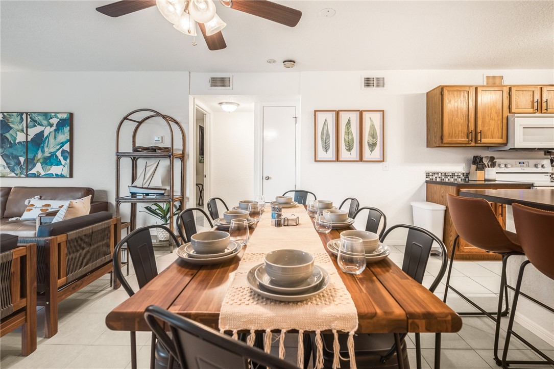 14428 Compass Street 203 Corpus Christi TX 78418