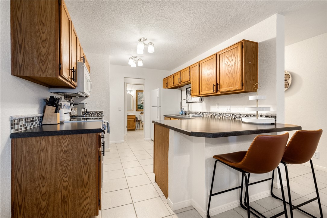 14428 Compass Street 203 Corpus Christi TX 78418