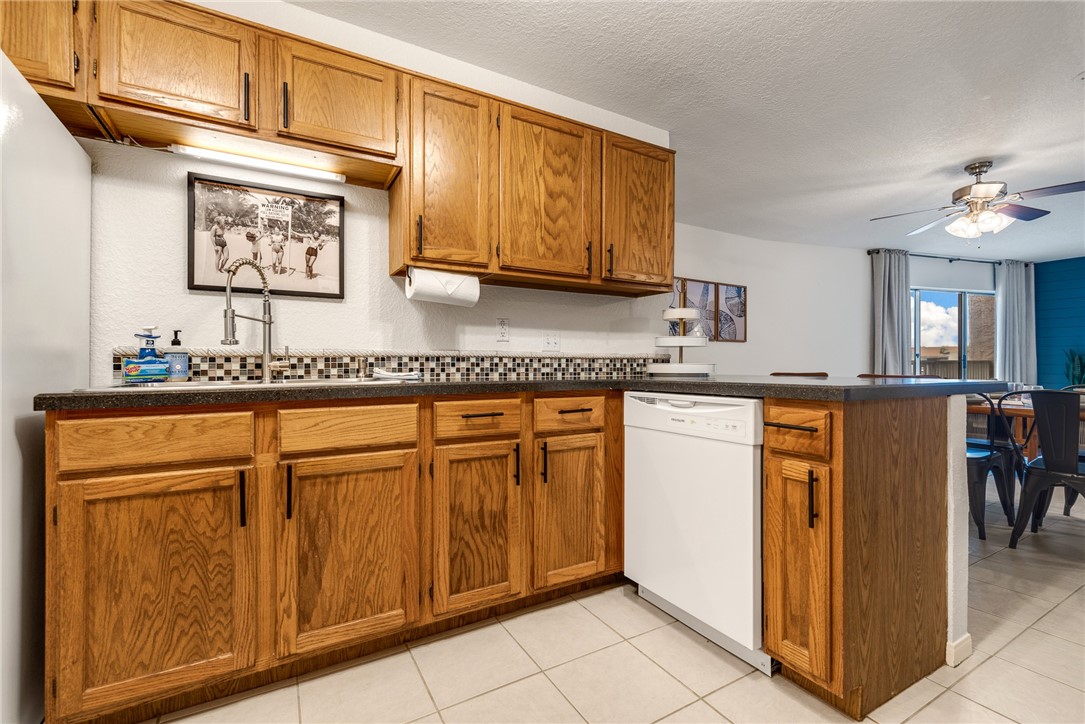 14428 Compass Street 203 Corpus Christi TX 78418