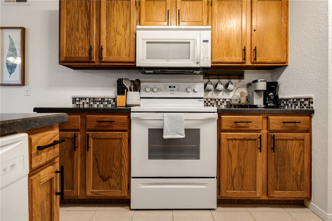 14428 Compass Street 203 Corpus Christi TX 78418