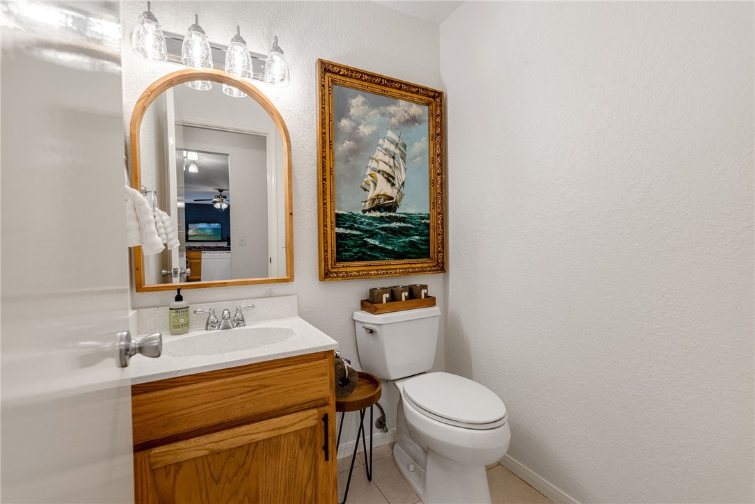 14428 Compass Street 203 Corpus Christi TX 78418