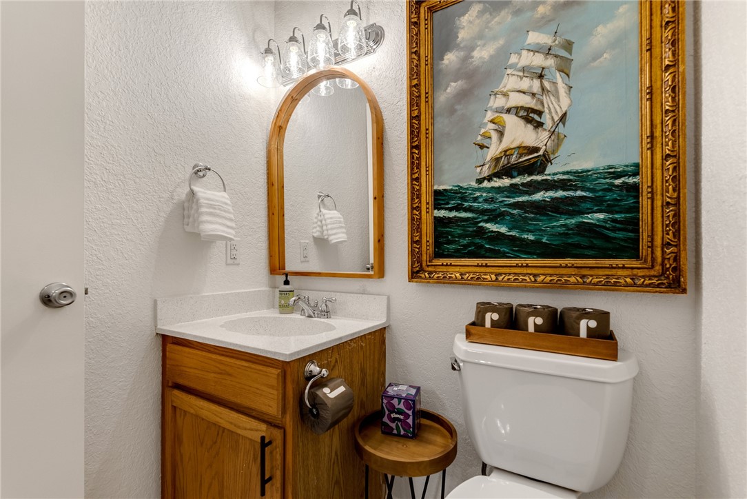 14428 Compass Street 203 Corpus Christi TX 78418