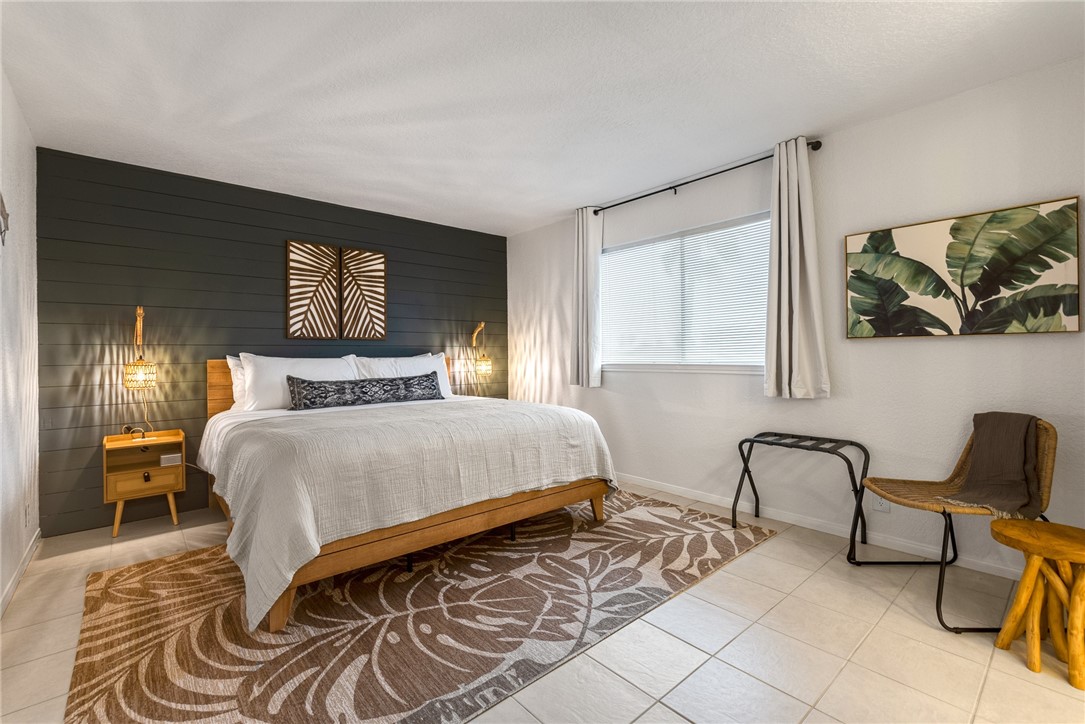 14428 Compass Street 203 Corpus Christi TX 78418