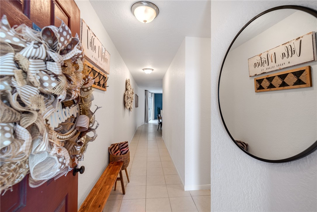 14428 Compass Street 203 Corpus Christi TX 78418