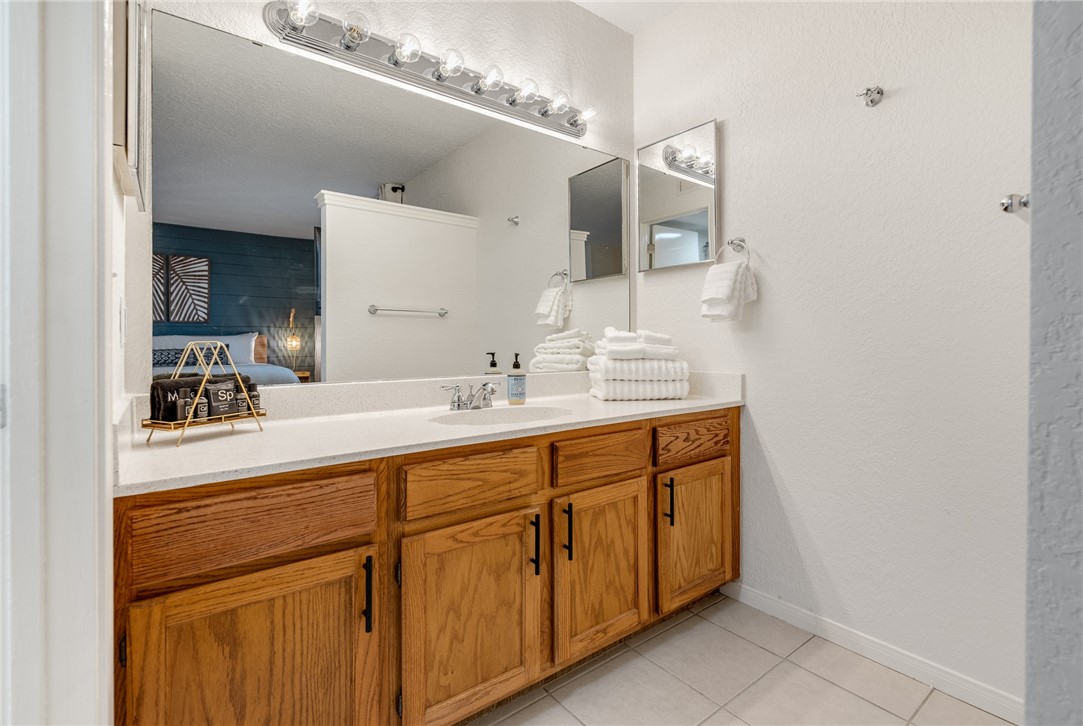 14428 Compass Street 203 Corpus Christi TX 78418