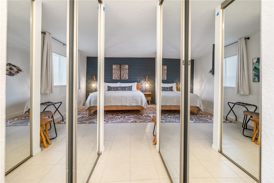 14428 Compass Street 203 Corpus Christi TX 78418