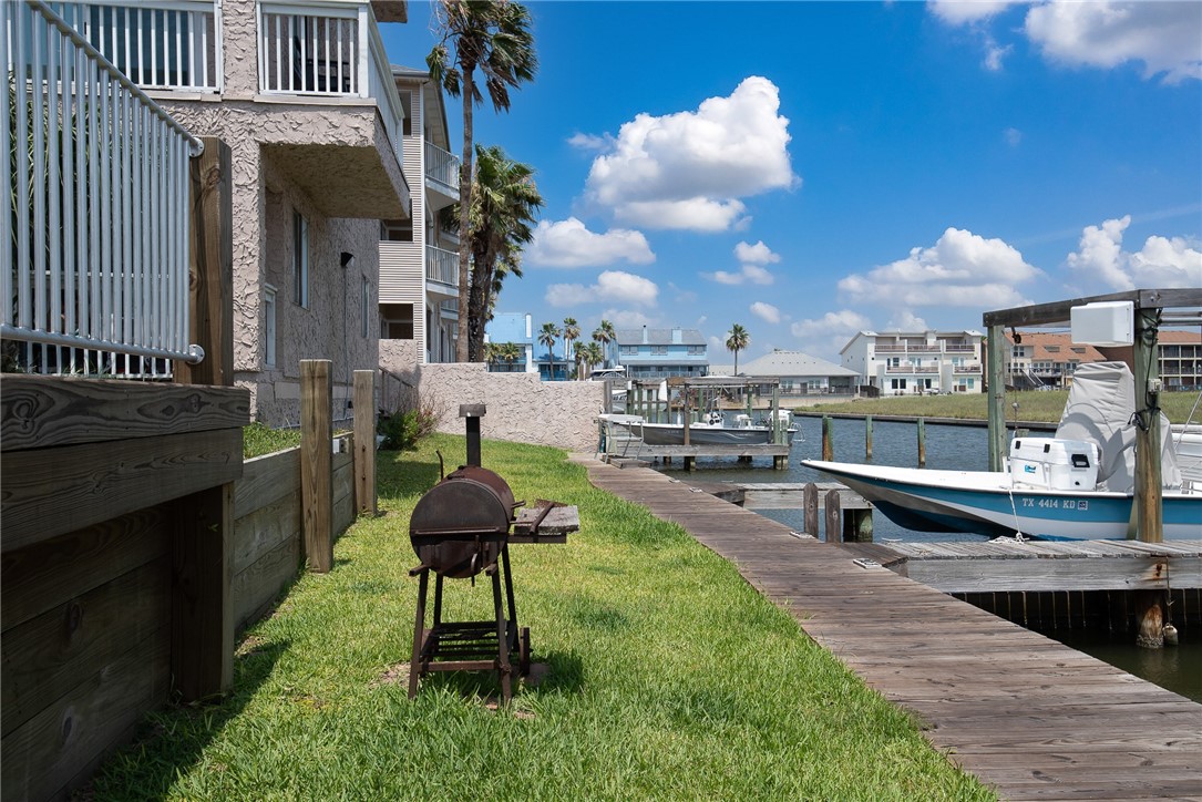 14428 Compass Street 203 Corpus Christi TX 78418