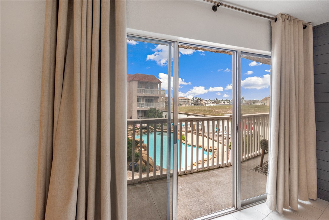 14428 Compass Street 203 Corpus Christi TX 78418