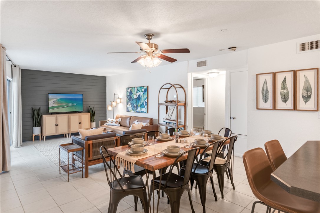 14428 Compass Street 203 Corpus Christi TX 78418