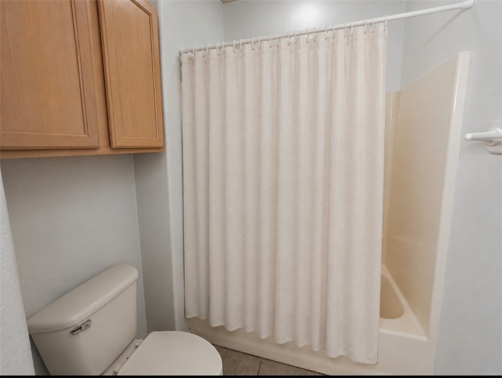 15110 Leeward Drive 103 Corpus Christi TX 78418