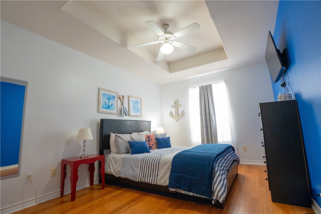 15110 Leeward Drive 103 Corpus Christi TX 78418