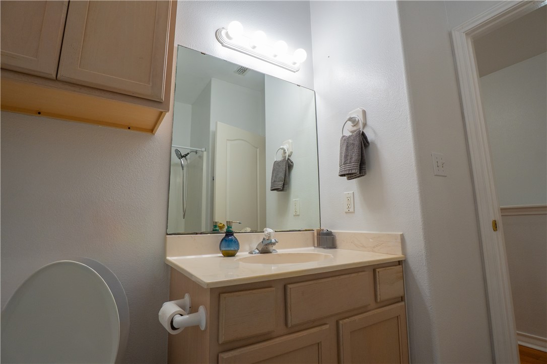 15110 Leeward Drive 103 Corpus Christi TX 78418