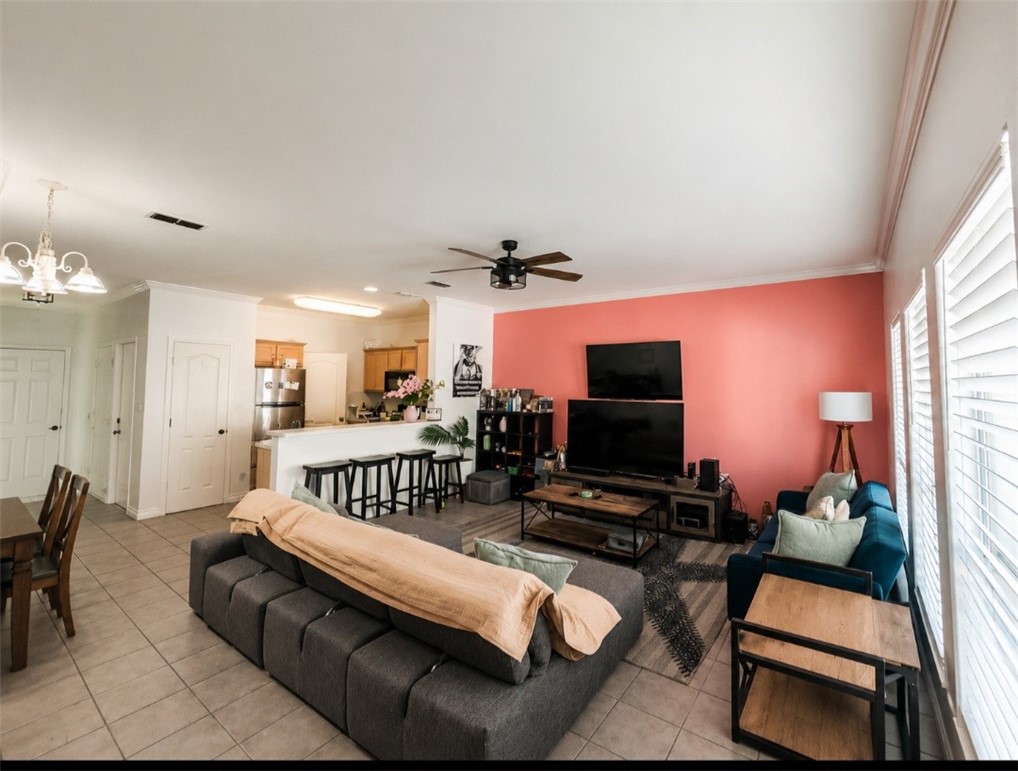 15110 Leeward Drive 103 Corpus Christi TX 78418